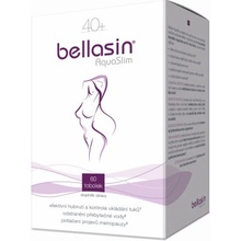 Simply You Bellasin AquaSlim 60 tabliet