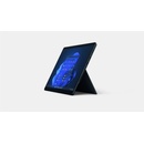 Microsoft Surface Pro 8 8PT-00021