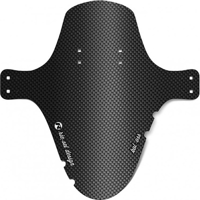 Riesel Kol: oss Carbon