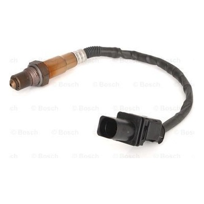 Lambda sonda BOSCH 0 281 004 093