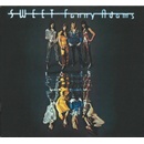 Sweet - Sweet Funny Adams (New Extended Version)