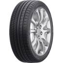Osobní pneumatiky Fortune FSR701 245/40 R17 91W