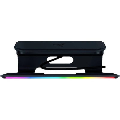 RAZER RC21-01680100-R3M1 USB-C® dokovacia stanica Vhodné pre značky: univerzálny napájanie USB-C®; RC21-01680100-R3M1