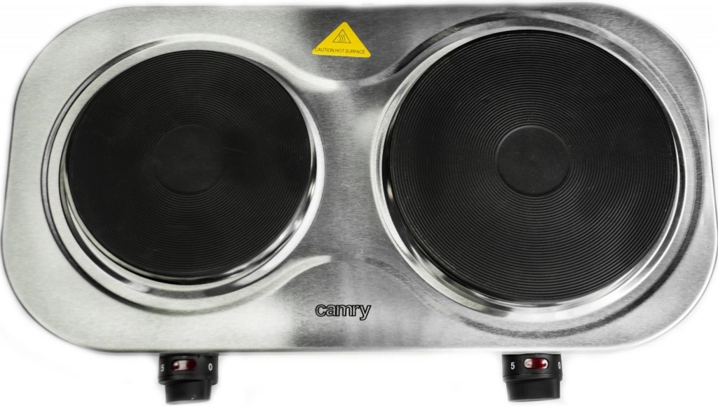 Camry CR6511