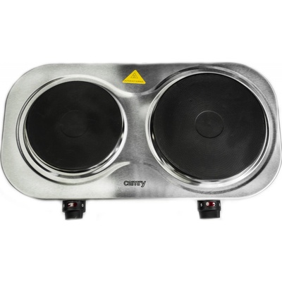 Camry CR6511