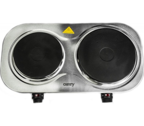 Camry CR6511