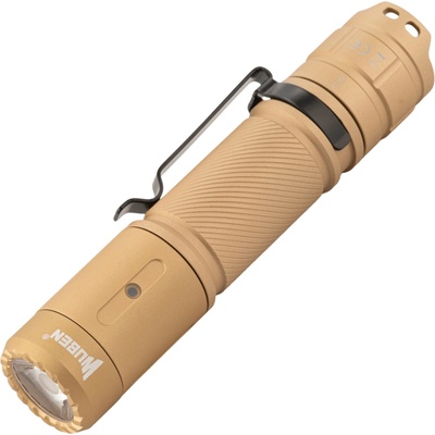 Wuben C3