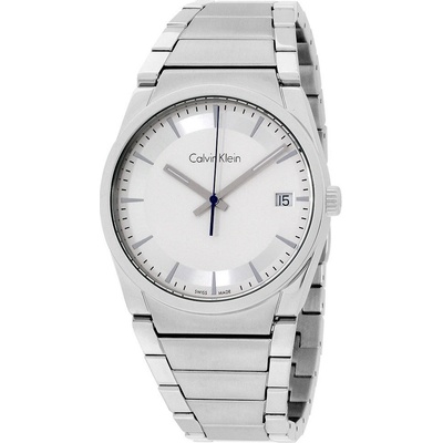 Calvin Klein K6K31146