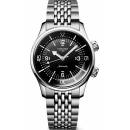 Longines L3.764.4.50.6