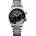 Longines L3.764.4.50.6