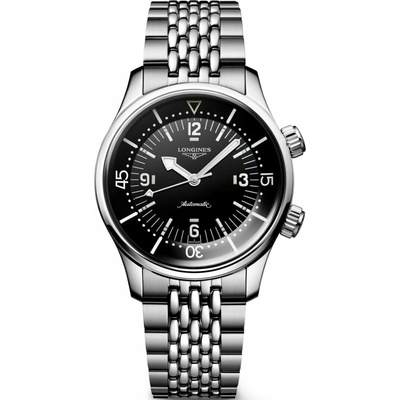 Longines L3.764.4.50.6