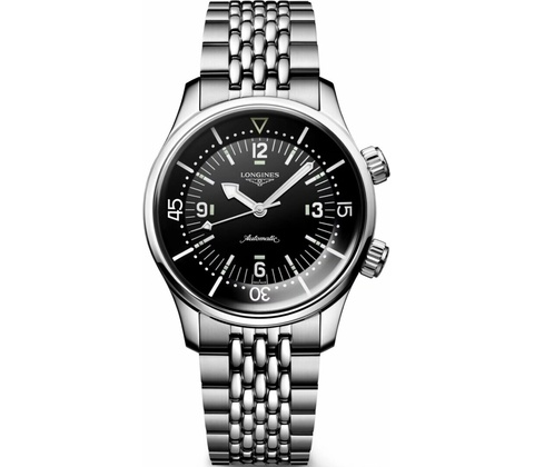 Longines L3.764.4.50.6