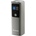 Verbatim Charge 'n' Go 27000 mAh (32269)