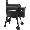 Traeger PRO 575