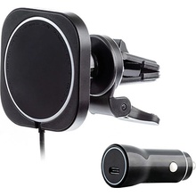 ER POWER ERPWCMC15W-BK