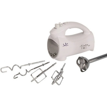 Jata BT 575