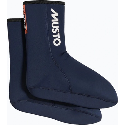 Musto Championship 3 mm
