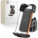 TECH-PROTECT V7