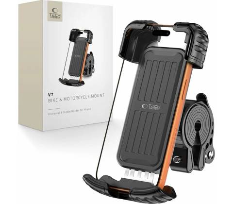 TECH-PROTECT V7
