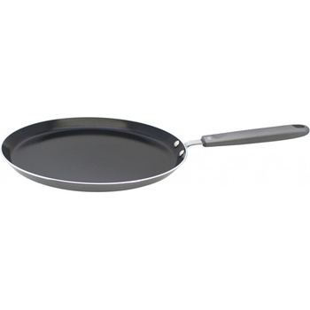 ELO Lívanečník 26 cm Ducato