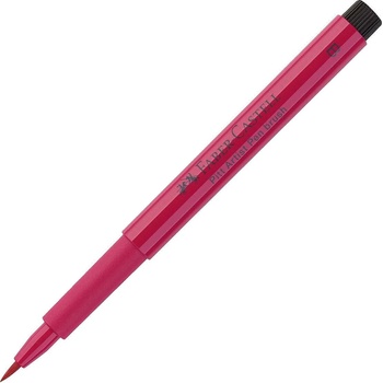 Faber-Castell Pitt Artist Акварелни химикалки 127 Pink Carmine 1 бр (82.2011)