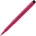 Faber-Castell Pitt Artist Акварелни химикалки 127 Pink Carmine 1 бр (82.2011)