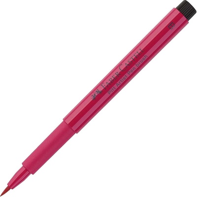 Faber-Castell Pitt Artist Акварелни химикалки 127 Pink Carmine 1 бр (82.2011)