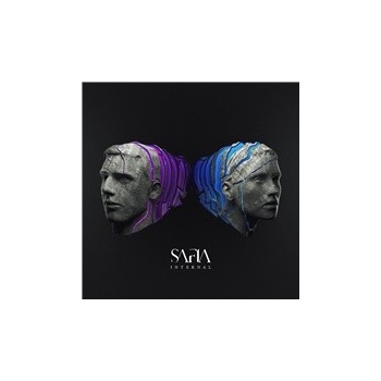 SAFIA - INTERNAL CD