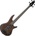 Ibanez GSRM20B
