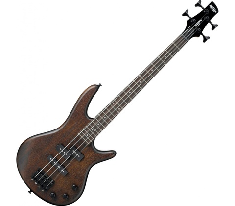 Ibanez GSRM20B