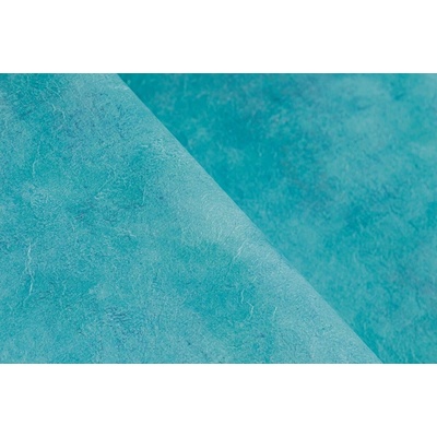 VÁGNER POOL ALKORPLAN VOGUE Summer, 1,65 v metráži, vp-97873165
