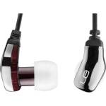 Logitech Ultimate Ears 600 (985-000200) Слушалки