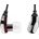 Logitech Ultimate Ears 600 (985-000200)
