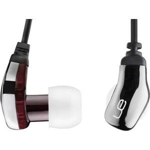 Logitech Ultimate Ears 600 (985-000200) Слушалки