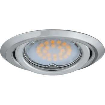 Image 1 of VIVALUX Луна ct 2115 c (viv003846)