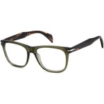 David Beckham DB1208 1QA (DB1208 1QA)