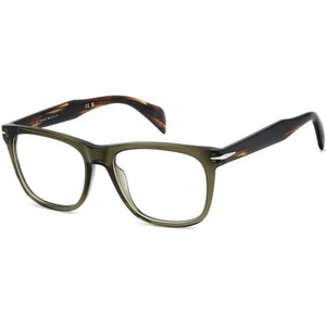 David Beckham DB1208 1QA (DB1208 1QA)