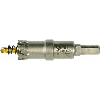 Geko G39682