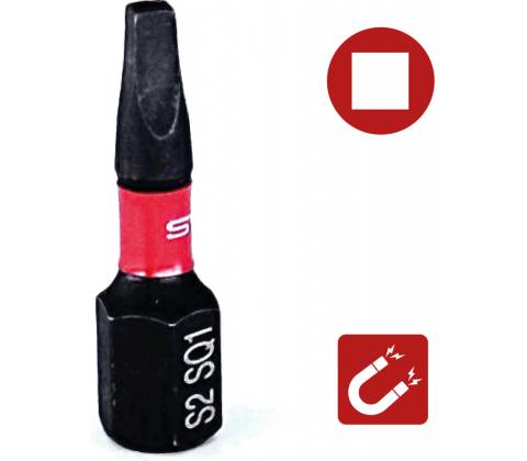 SVXtools SQ1 25mm C25SQ1
