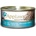 Applaws Kitten Tin in Jelly with Tuna - Месни хапки за котенца с риба тон в желе 70 гр 1036CE-A