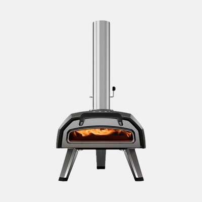Ooni Outdoor Karu 2 – Hledejceny.cz