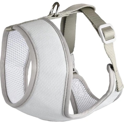 Flamingo Postroj nylon Cub