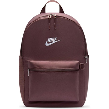 Image 1 of Nike Heritage backpack