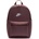 Nike Heritage backpack