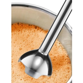 Image 1 of Bosch MSM24100