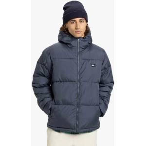 Quiksilver Яке cold days