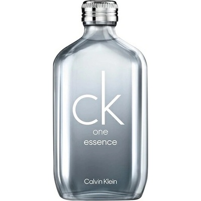 Calvin Klein ck oneEssence parfémovaná voda unisex 100 ml