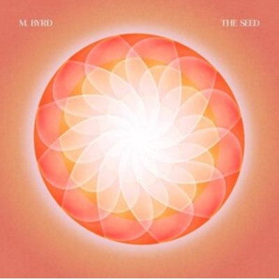 The seed LP