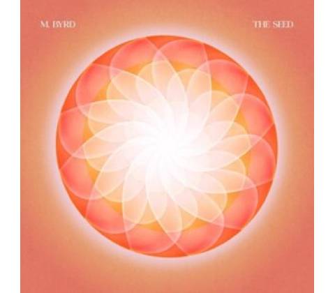 The seed LP
