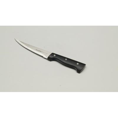 Tescoma Nůž steakový HOME PROFI 13 cm
